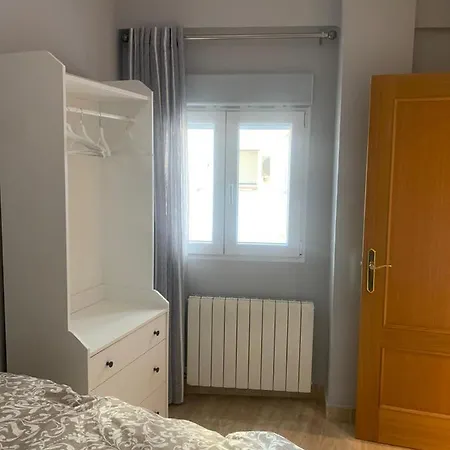 Apartment Centro 2 *