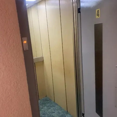 Centro 2 萨拉戈萨