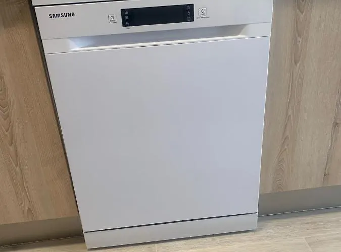 Centro 2 Daire Zaragoza