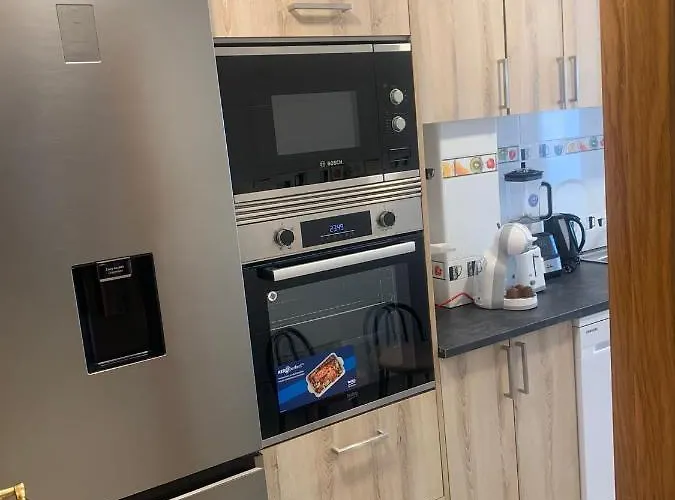 Centro 2 سرقسطة